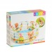 Piscina Inflable Bebé Piscina Inflable Bebé