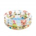 Piscina Inflable Bebé Piscina Inflable Bebé