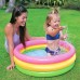 Piscina Inflable Bebé Piscina Inflable Bebé