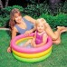 Piscina Inflable Bebé Piscina Inflable Bebé