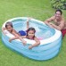 Piscina Inflable Infantil Piscina Inflable Infantil