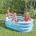 Piscina Inflable Infantil Piscina Inflable Infantil