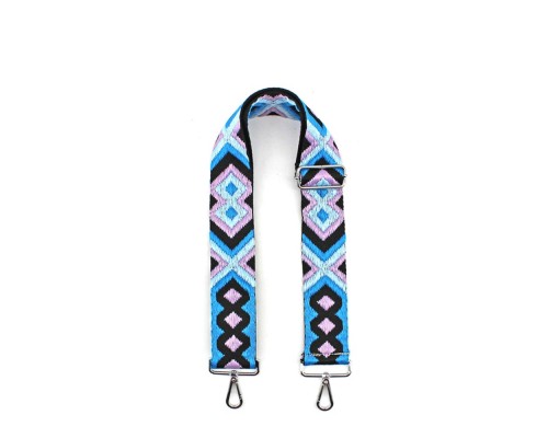 Correa de Bolso Repuesto Loneta Correa de Bolso Repuesto Loneta