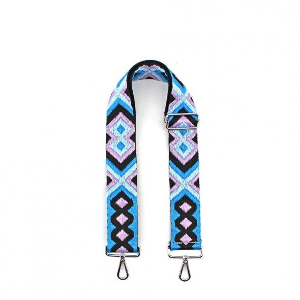 Correa de Bolso Repuesto Loneta Correa de Bolso Repuesto Loneta