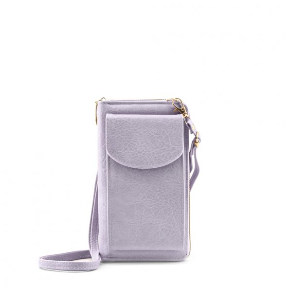 Bolso Para Teléfono Móvil Bolso Para Teléfono Móvil