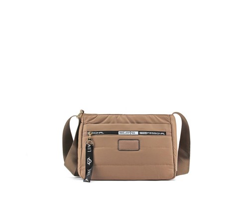 Bolso Bandolera Acolchado Bolso Bandolera Acolchado