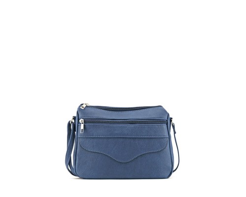 Bolso Bandolera PU Bolso Bandolera PU