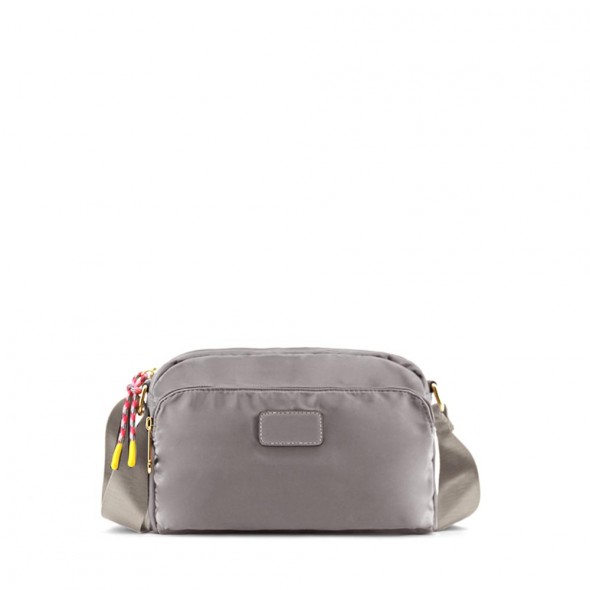 Bolso Bandolera Bolso Bandolera