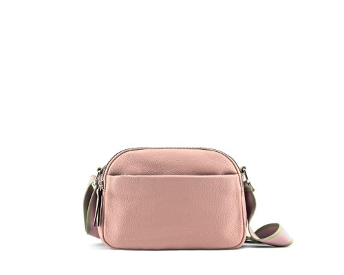 Bolso Bandolera Pequeño Bolso Bandolera Pequeño