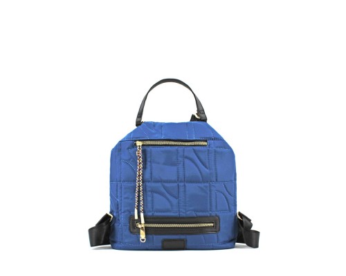 Bolso Mochila Antirrobo Bolso Mochila Antirrobo