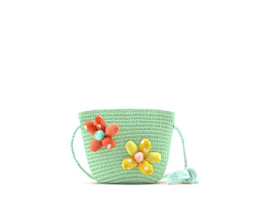 Bolos Mini Bandolera Bolos Mini Bandolera