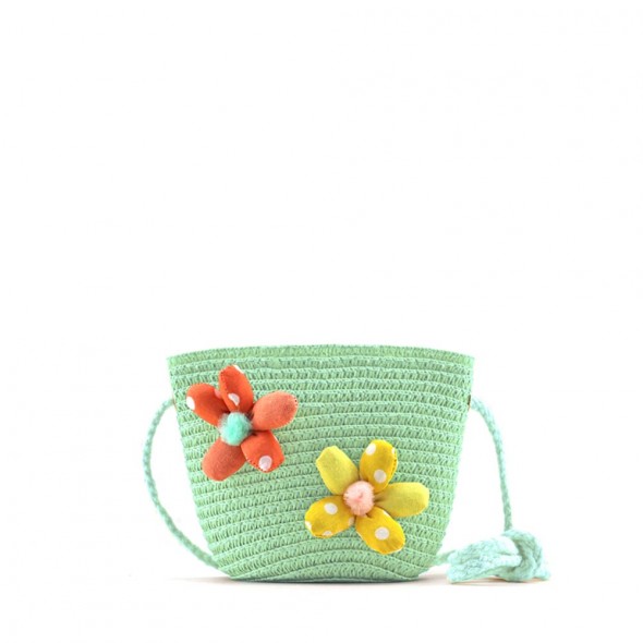 Bolos Mini Bandolera Bolos Mini Bandolera