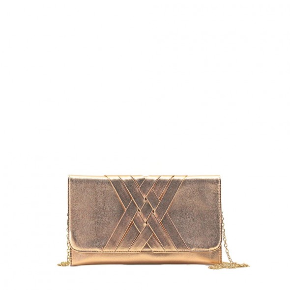 Bolso De Mano Sobre Fiesta Brillo Bolso De Mano Sobre Fiesta Brillo