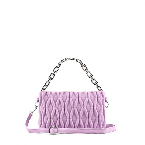 Bolso Bandolera Cadena Hombro Bolso Bandolera Cadena Hombro