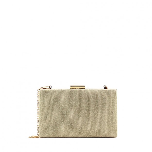 Bolso fiesta Clutch Brillo Bolso fiesta Clutch Brillo