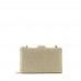 Bolso fiesta Clutch Brillo Bolso fiesta Clutch Brillo