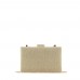 Bolso fiesta Clutch Brillo Bolso fiesta Clutch Brillo