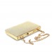 Bolso fiesta Clutch Brillo Bolso fiesta Clutch Brillo