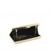 Bolso fiesta Clutch Brillo Bolso fiesta Clutch Brillo
