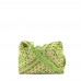 Bolso Saco Rafia Bolso Saco Rafia
