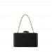 Clutch Fiesta Efecto Perla Raso Clutch Fiesta Efecto Perla Raso