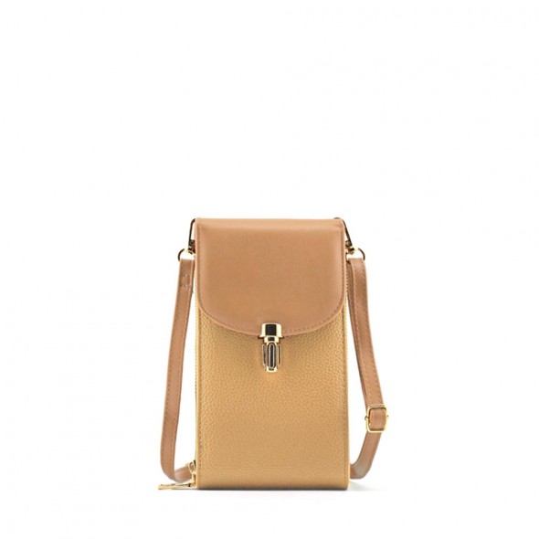 Bolso Para Teléfono Móvil Bolso Para Teléfono Móvil