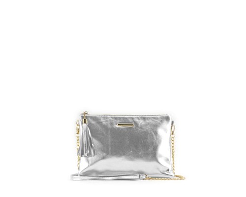 Cartera De Mano Fiesta Cartera De Mano Fiesta