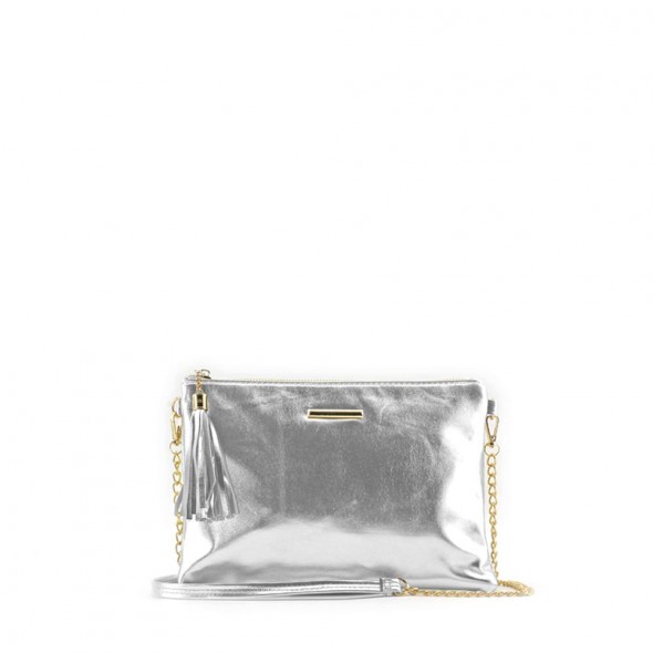 Cartera De Mano Fiesta Cartera De Mano Fiesta