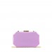 Bolso Clutch Fiesta Efecto Raso Bolso Clutch Fiesta Efecto Raso