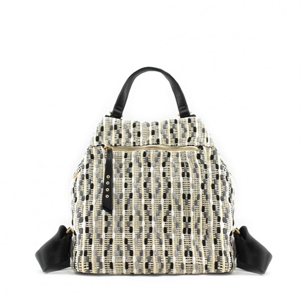 Bolso Mochila Casual Bolso Mochila Casual