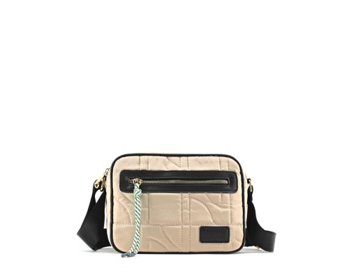 Bolso Bandolera Casual Bolso Bandolera Casual