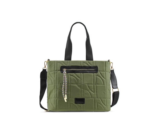 Bolso De Hombro Casual Bolso De Hombro Casual