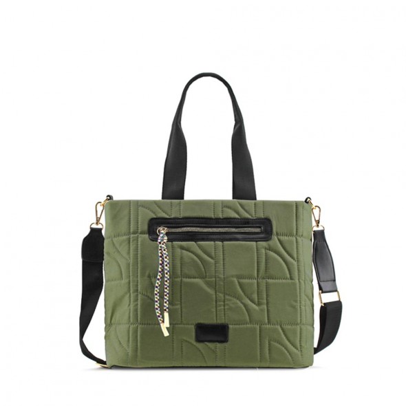 Bolso De Hombro Casual Bolso De Hombro Casual