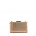 Bolso Clutch Pedrería Bolso Clutch Pedrería