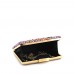 Bolso Clutch Pedrería Bolso Clutch Pedrería