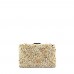 Bolso Clutch Pedrería Bolso Clutch Pedrería
