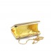 Bolso Clutch Brillo Bolso Clutch Brillo