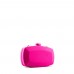 Bolso Clutch Fiesta Efecto Raso Bolso Clutch Fiesta Efecto Raso