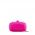 Bolso Clutch Fiesta Efecto Raso Bolso Clutch Fiesta Efecto Raso