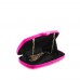 Bolso Clutch Fiesta Efecto Raso Bolso Clutch Fiesta Efecto Raso