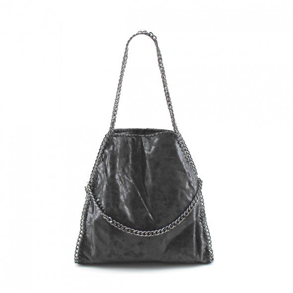 Bolso Shopper Cadena Bolso Shopper Cadena