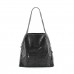 Bolso Shopper Cadena Bolso Shopper Cadena
