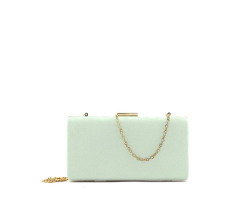 Bolso fiesta Clutch Bolso fiesta Clutch