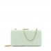 Bolso fiesta Clutch Bolso fiesta Clutch