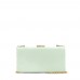 Bolso fiesta Clutch Bolso fiesta Clutch
