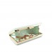 Bolso fiesta Clutch Bolso fiesta Clutch