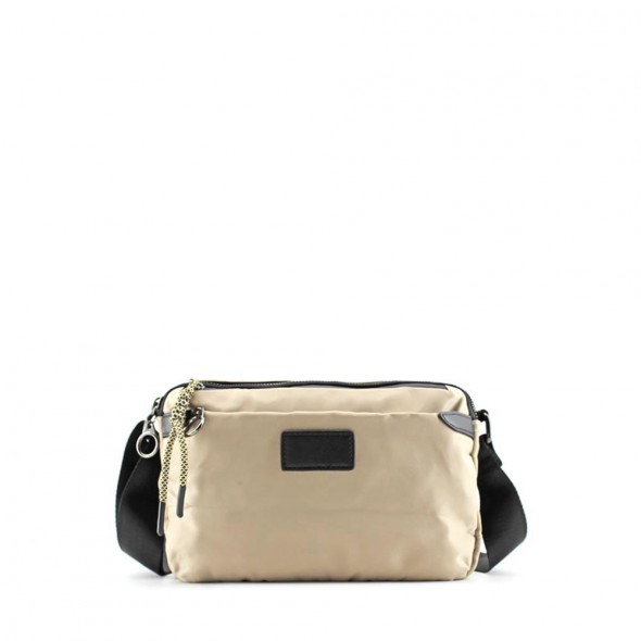 Bolso Bandolera Bolso Bandolera