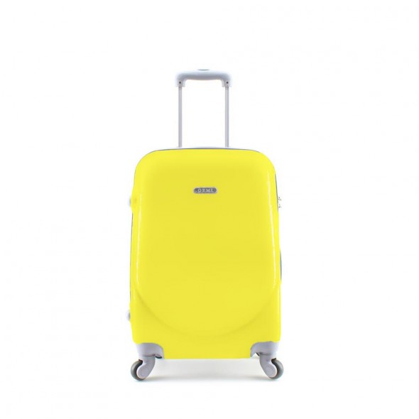 Maleta de Equipaje de Viajar Pequeño Maleta de Equipaje de Viajar Pequeño