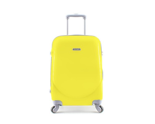 Maleta de Equipaje de Viajar Mediano Maleta de Equipaje de Viajar Mediano