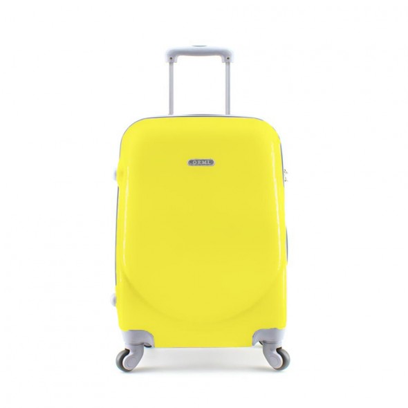 Maleta de Equipaje de Viajar Mediano Maleta de Equipaje de Viajar Mediano